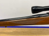1980 Ruger M77 7mm RemMag Blue 24"*POPULAR & DESIRABLE TANG SAFETY EXAMPLE*
