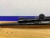 1980 Ruger M77 7mm RemMag Blue 24"*POPULAR & DESIRABLE TANG SAFETY EXAMPLE*