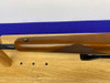 1980 Ruger M77 7mm RemMag Blue 24"*POPULAR & DESIRABLE TANG SAFETY EXAMPLE*