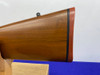 1980 Ruger M77 7mm RemMag Blue 24"*POPULAR & DESIRABLE TANG SAFETY EXAMPLE*