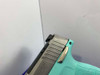 2023 Sig Sauer P365 Micro Compact 380 3.1" *ROBIN'S EGG BLUE POLYMER FRAME*-GID1154882400