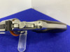 2023 Colt Python .357 Mag Stainless 4.25" *STUNNING NEW PYTHON*-GID1154882405