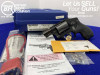 2013 Smith Wesson PC 442-1 .38 Spl+P Blk 1 7/8" *OUTSTANDING "PRO-SERIES"*-GID1154882416