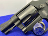 2013 Smith Wesson PC 442-1 .38 Spl+P Blk 1 7/8" *OUTSTANDING "PRO-SERIES"*-GID1154882416
