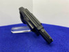 2013 Smith Wesson PC 442-1 .38 Spl+P Blk 1 7/8" *OUTSTANDING "PRO-SERIES"*-GID1154882416