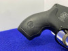 2013 Smith Wesson PC 442-1 .38 Spl+P Blk 1 7/8" *OUTSTANDING "PRO-SERIES"*-GID1154882416