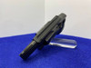 2013 Smith Wesson PC 442-1 .38 Spl+P Blk 1 7/8" *OUTSTANDING "PRO-SERIES"*-GID1154882416