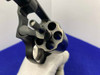 2013 Smith Wesson PC 442-1 .38 Spl+P Blk 1 7/8" *OUTSTANDING "PRO-SERIES"*-GID1154882416