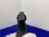 2013 Smith Wesson PC 442-1 .38 Spl+P Blk 1 7/8" *OUTSTANDING "PRO-SERIES"*-GID1154882416