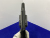 2013 Smith Wesson PC 442-1 .38 Spl+P Blk 1 7/8" *OUTSTANDING "PRO-SERIES"*-GID1154882416