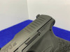 2015 Walther PPQ 45 M2 .45 ACP Blk 4.25" *IMPRESSIVE HIGH-QUALITY HANDGUN*-GID1154882935