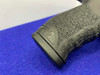 2017 Walther PPQ M2 .45 ACP Blk *POPULAR GERMAN MADE HANDGUN* New-Old-Stock-GID1154882940