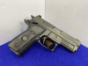 2021 Sig Sauer P229 Legion Compact 9mm *DESIRABLE SINGLE-ACTION ONLY SIG*