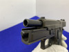 2021 Sig Sauer P229 Legion Compact 9mm *DESIRABLE SINGLE-ACTION ONLY SIG*