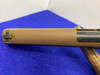 2024 Sig Sauer 1911 X-Series .45ACP 5" *STUNNING COYOTE TAN FINISH* NOS-GID1154882985