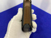 2024 Sig Sauer 1911 X-Series .45ACP 5" *STUNNING COYOTE TAN FINISH* NOS-GID1154882985