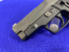 Sig Sauer P229 M11-A1 9mm Black Nitron 3.9" *COMPACT & DURABLE PISTOL*-GID1154883150