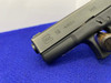 Glock 19 Gen 2 9mm Black 4.02" *HIGHLY REGARDED SEMI-AUTOMATIC HANDGUN* -GID1154883862