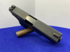 Glock 19 Gen 2 9mm Black 4.02" *HIGHLY REGARDED SEMI-AUTOMATIC HANDGUN* -GID1154883862
