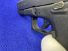 Glock 19 Gen 2 9mm Black 4.02" *HIGHLY REGARDED SEMI-AUTOMATIC HANDGUN* -GID1154883862