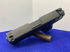 2021 Beretta APX Centurion 9mm Blk 3.70" *AWESOME STRIKER-FIRED HANDGUN*-GID1154885813