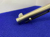 USFA Rodeo II .45 Nickel 5 1/2" *STUNNING SINGLE-ACTION ARMY REPRODUCTION*-GID1154909794