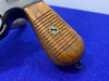 Shansei Type 17 Broomhandle .45 ACP *REPRODUCTION OF THE RARE CHINESE C96*