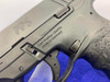 Walther PPS M2 9mm Black 3.2" *REFINED VERSION OF THE ORIGINAL DESIGN*-GID1154909958