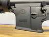 FNH FN15 M4 5.56 *ICONIC SERVICE RIFLE REPLICA* -Military Collector Series--GID1154910035