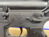 FNH FN15 M4 5.56 *ICONIC SERVICE RIFLE REPLICA* -Military Collector Series--GID1154910035