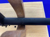 Fulton Armory FAR-15 A4 Service Rifle 5.56 NATO Blk *EXCELLENT AR-15 RIFLE*-GID1154910059