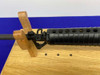 Fulton Armory FAR-15 A4 Service Rifle 5.56 NATO Blk *EXCELLENT AR-15 RIFLE*-GID1154910059