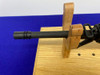 Fulton Armory FAR-15 A4 Service Rifle 5.56 NATO Blk *EXCELLENT AR-15 RIFLE*-GID1154910059
