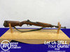 Standard Products Co. M1 Carbine .30 18" *HISTORICALLY SIGNIFICANT FIREARM*-GID1154910084