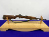 Standard Products Co. M1 Carbine .30 18" *HISTORICALLY SIGNIFICANT FIREARM*-GID1154910084