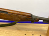 Standard Products Co. M1 Carbine .30 18" *HISTORICALLY SIGNIFICANT FIREARM*-GID1154910084