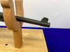 Standard Products Co. M1 Carbine .30 18" *HISTORICALLY SIGNIFICANT FIREARM*-GID1154910084