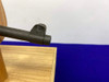 Standard Products Co. M1 Carbine .30 18" *HISTORICALLY SIGNIFICANT FIREARM*-GID1154910084