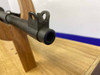 Standard Products Co. M1 Carbine .30 18" *HISTORICALLY SIGNIFICANT FIREARM*-GID1154910084