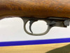 Standard Products Co. M1 Carbine .30 18" *HISTORICALLY SIGNIFICANT FIREARM*-GID1154910084