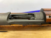 Standard Products Co. M1 Carbine .30 18" *HISTORICALLY SIGNIFICANT FIREARM*-GID1154910084