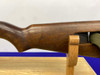 Standard Products Co. M1 Carbine .30 18" *HISTORICALLY SIGNIFICANT FIREARM*-GID1154910084
