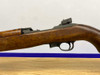 Standard Products Co. M1 Carbine .30 18" *HISTORICALLY SIGNIFICANT FIREARM*-GID1154910084