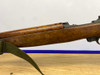 Standard Products Co. M1 Carbine .30 18" *HISTORICALLY SIGNIFICANT FIREARM*-GID1154910084
