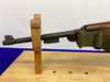 Standard Products Co. M1 Carbine .30 18" *HISTORICALLY SIGNIFICANT FIREARM*-GID1154910084