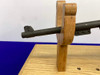 Standard Products Co. M1 Carbine .30 18" *HISTORICALLY SIGNIFICANT FIREARM*-GID1154910084