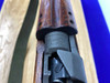 Standard Products Co. M1 Carbine .30 18" *HISTORICALLY SIGNIFICANT FIREARM*-GID1154910084