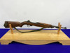 Standard Products Co. M1 Carbine .30 18" *HISTORICALLY SIGNIFICANT FIREARM*-GID1154910084