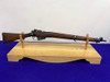 Royal Ordnance Factory No.4 MK2 .303 *COVETED BRITISH LEE ENFIELD RIFLE*-GID1154910096