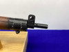 Royal Ordnance Factory No.4 MK2 .303 *COVETED BRITISH LEE ENFIELD RIFLE*-GID1154910096
